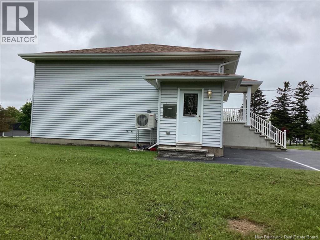 214 Ier Road, Shippagan, New Brunswick  E8S 1T2 - Photo 2 - NB126950