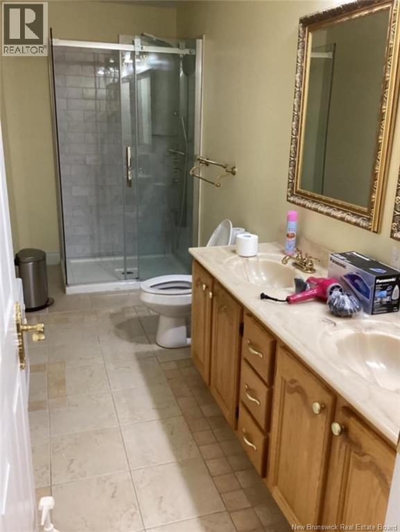 214 Ier Road, Shippagan, New Brunswick  E8S 1T2 - Photo 22 - NB126950