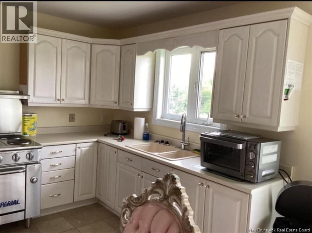 214 Ier Road, Shippagan, New Brunswick  E8S 1T2 - Photo 23 - NB126950