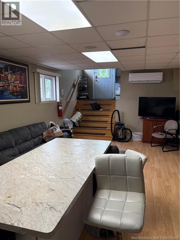 214 Ier Road, Shippagan, New Brunswick  E8S 1T2 - Photo 29 - NB126950