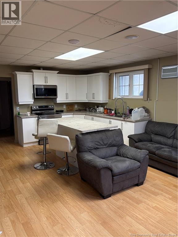 214 Ier Road, Shippagan, New Brunswick  E8S 1T2 - Photo 32 - NB126950