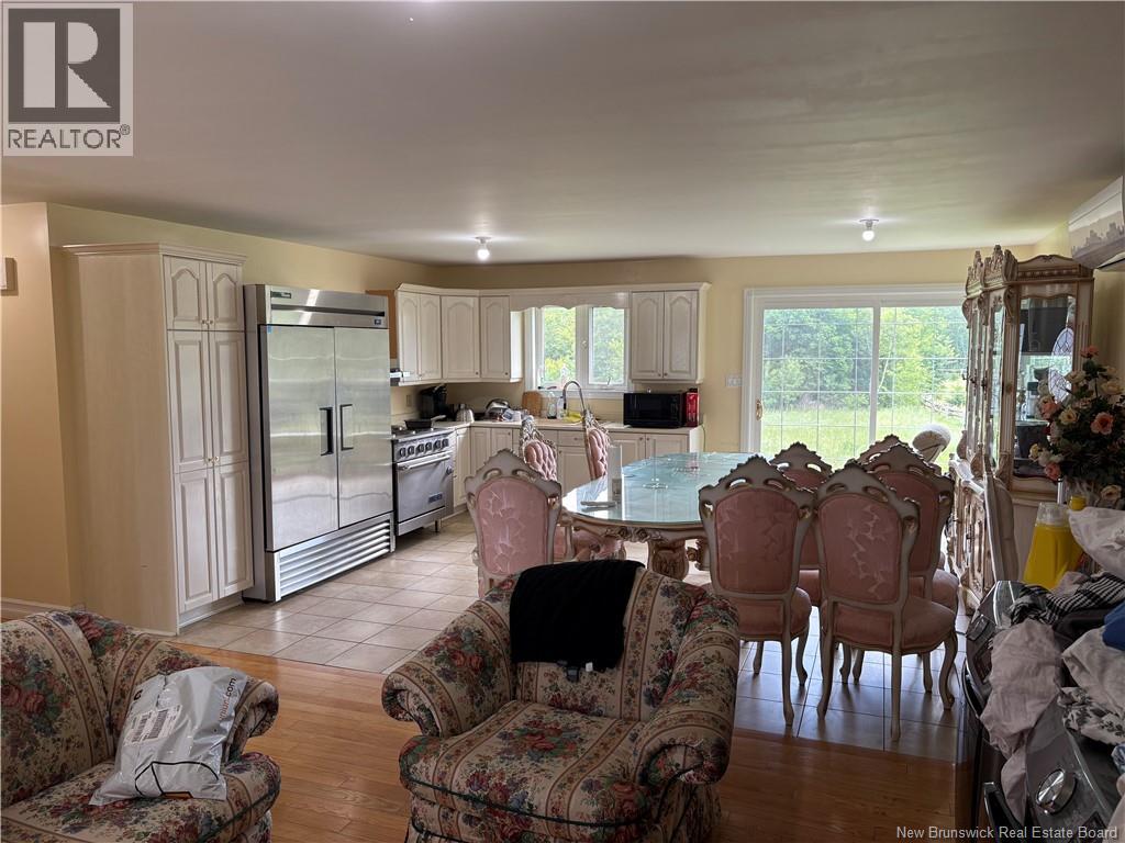 214 Ier Road, Shippagan, New Brunswick  E8S 1T2 - Photo 37 - NB126950