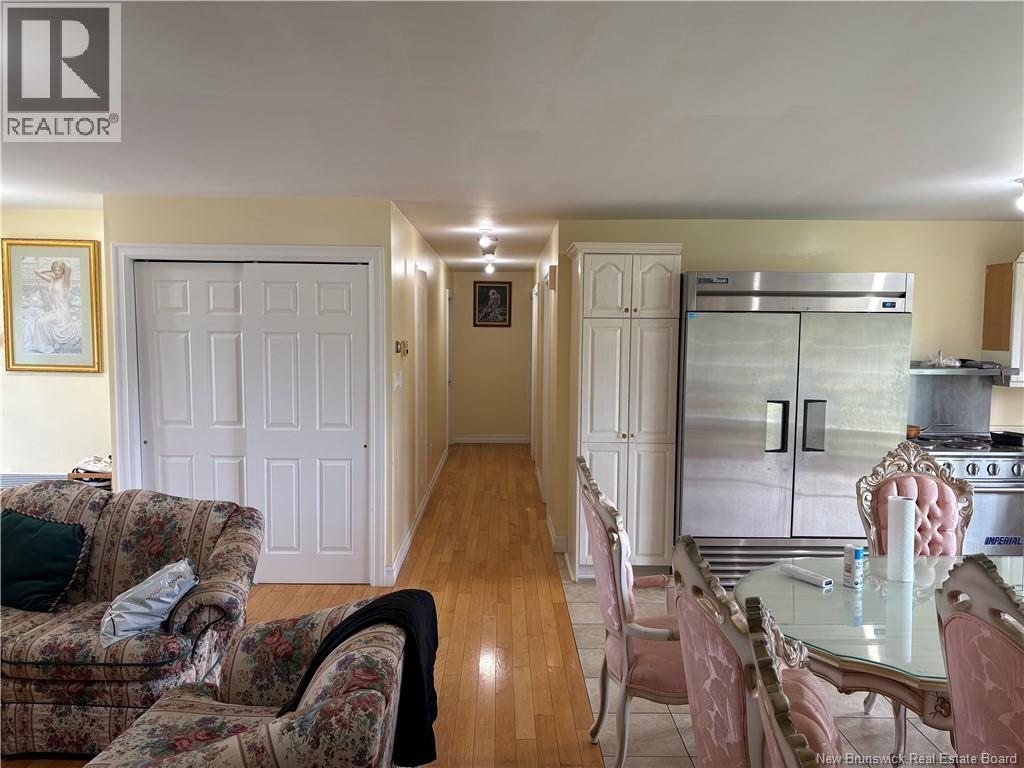 214 Ier Road, Shippagan, New Brunswick  E8S 1T2 - Photo 39 - NB126950