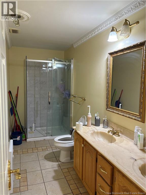 214 Ier Road, Shippagan, New Brunswick  E8S 1T2 - Photo 40 - NB126950