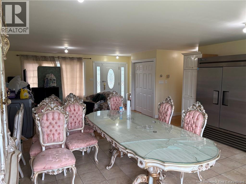 214 Ier Road, Shippagan, New Brunswick  E8S 1T2 - Photo 43 - NB126950