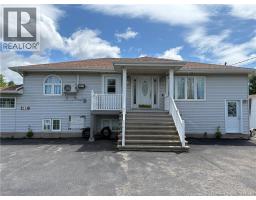 214 ier Road, Shippagan, New Brunswick