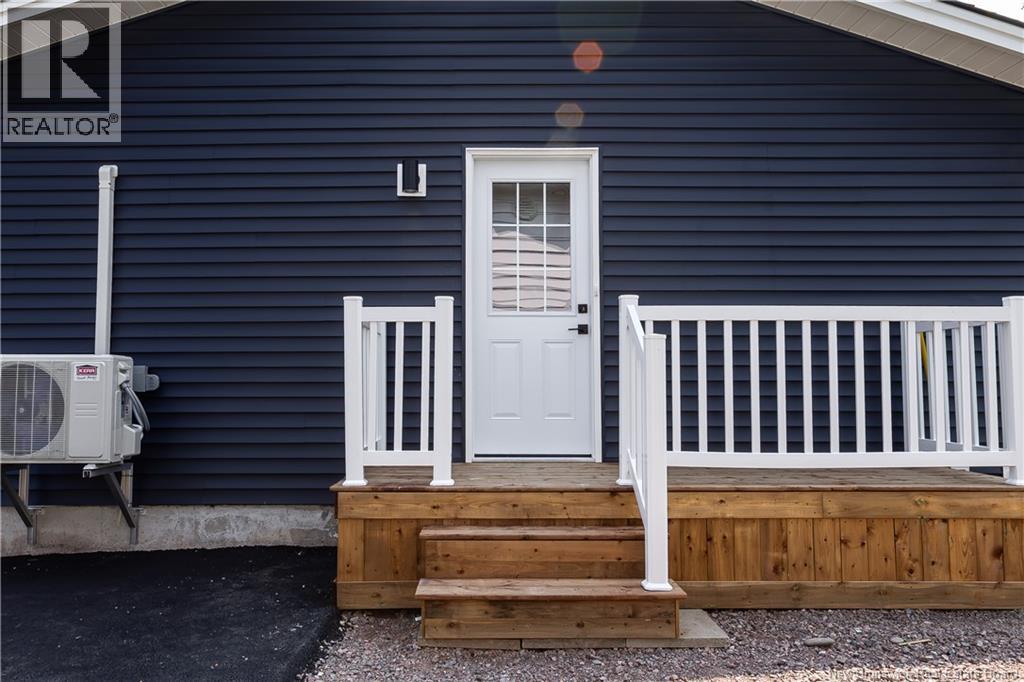 44 Teesdale, Moncton, New Brunswick  E1A 5K5 - Photo 4 - NB123600