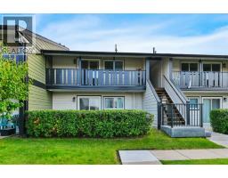 213, 54 Bell Street Bower, Red Deer, Ca