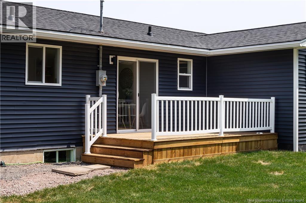 44 Teesdale, Moncton, New Brunswick  E1A 5K5 - Photo 14 - NB123600