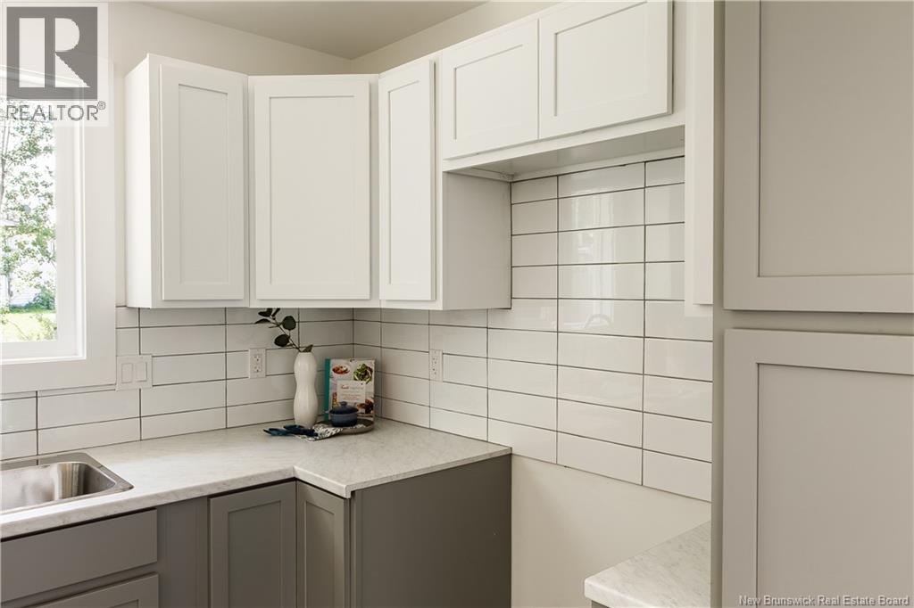 44 Teesdale, Moncton, New Brunswick  E1A 5K5 - Photo 20 - NB123600
