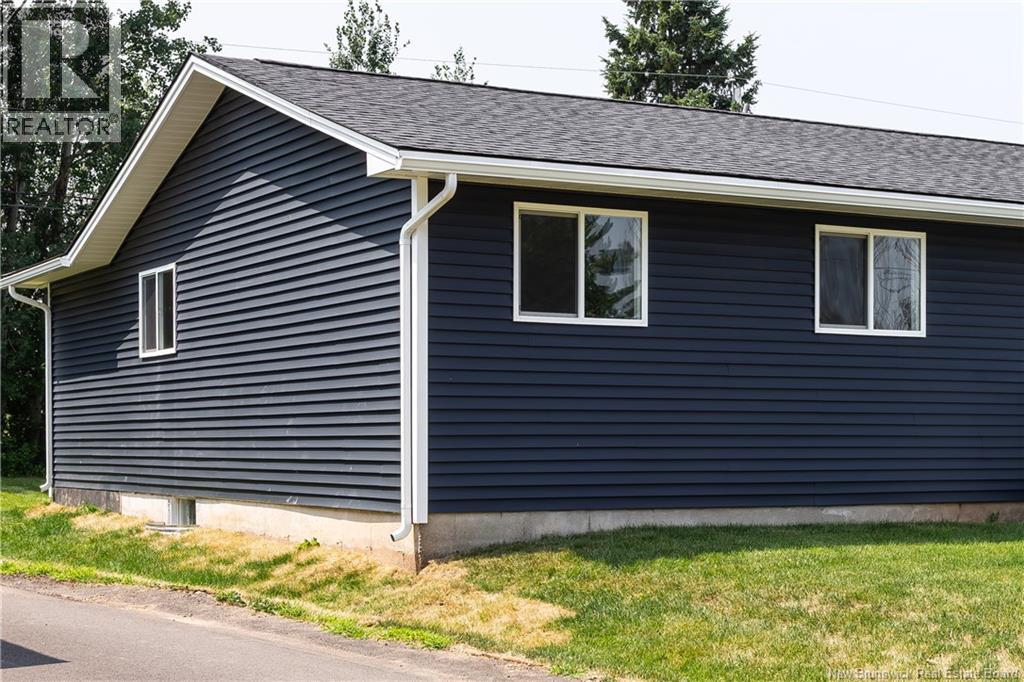 44 Teesdale, Moncton, New Brunswick  E1A 5K5 - Photo 41 - NB123600