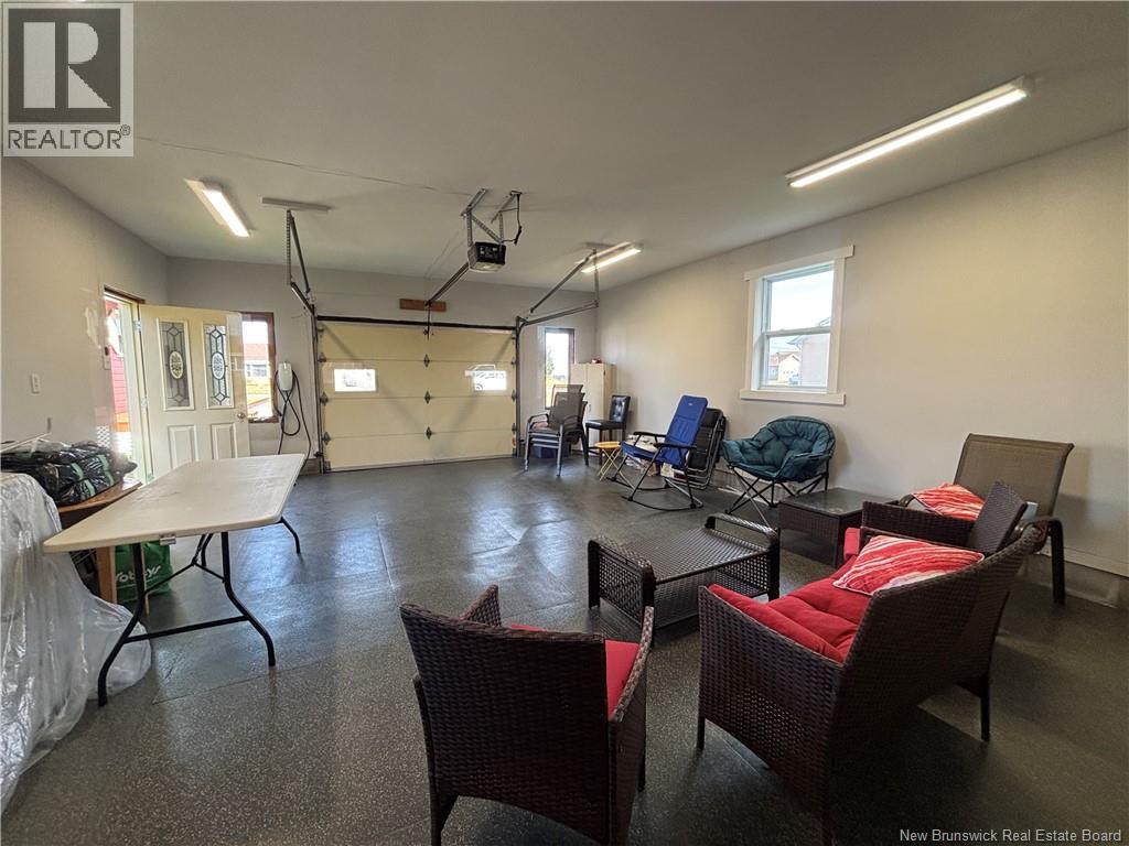 376 Rue Du Havre, Pointe-Verte, New Brunswick  E8J 2T1 - Photo 13 - NB127032