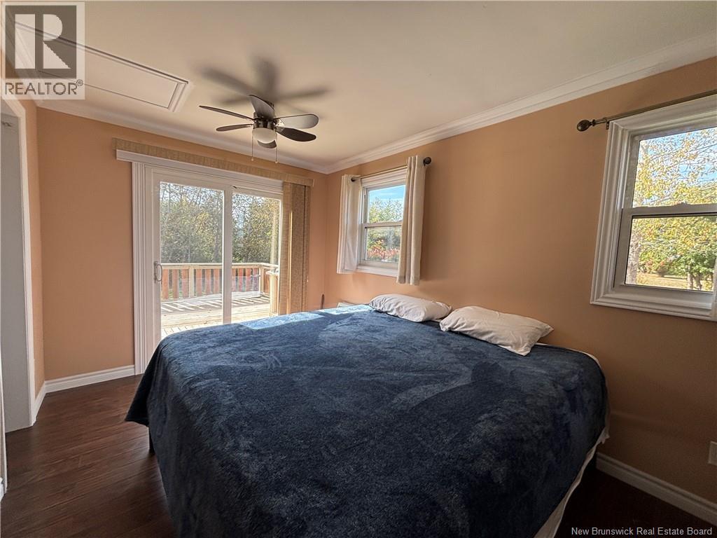 376 Rue Du Havre, Pointe-Verte, New Brunswick  E8J 2T1 - Photo 22 - NB127032