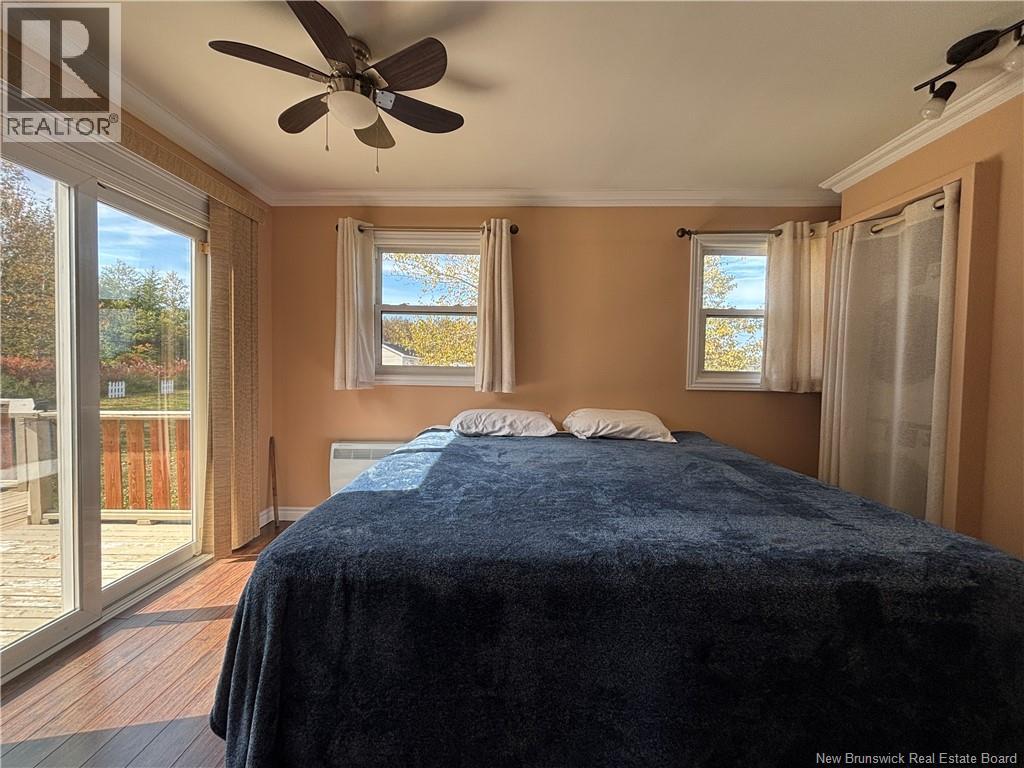 376 Rue Du Havre, Pointe-Verte, New Brunswick  E8J 2T1 - Photo 21 - NB127032