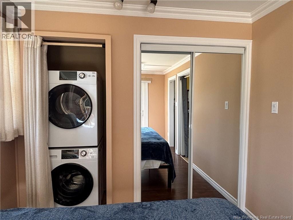 376 Rue Du Havre, Pointe-Verte, New Brunswick  E8J 2T1 - Photo 23 - NB127032