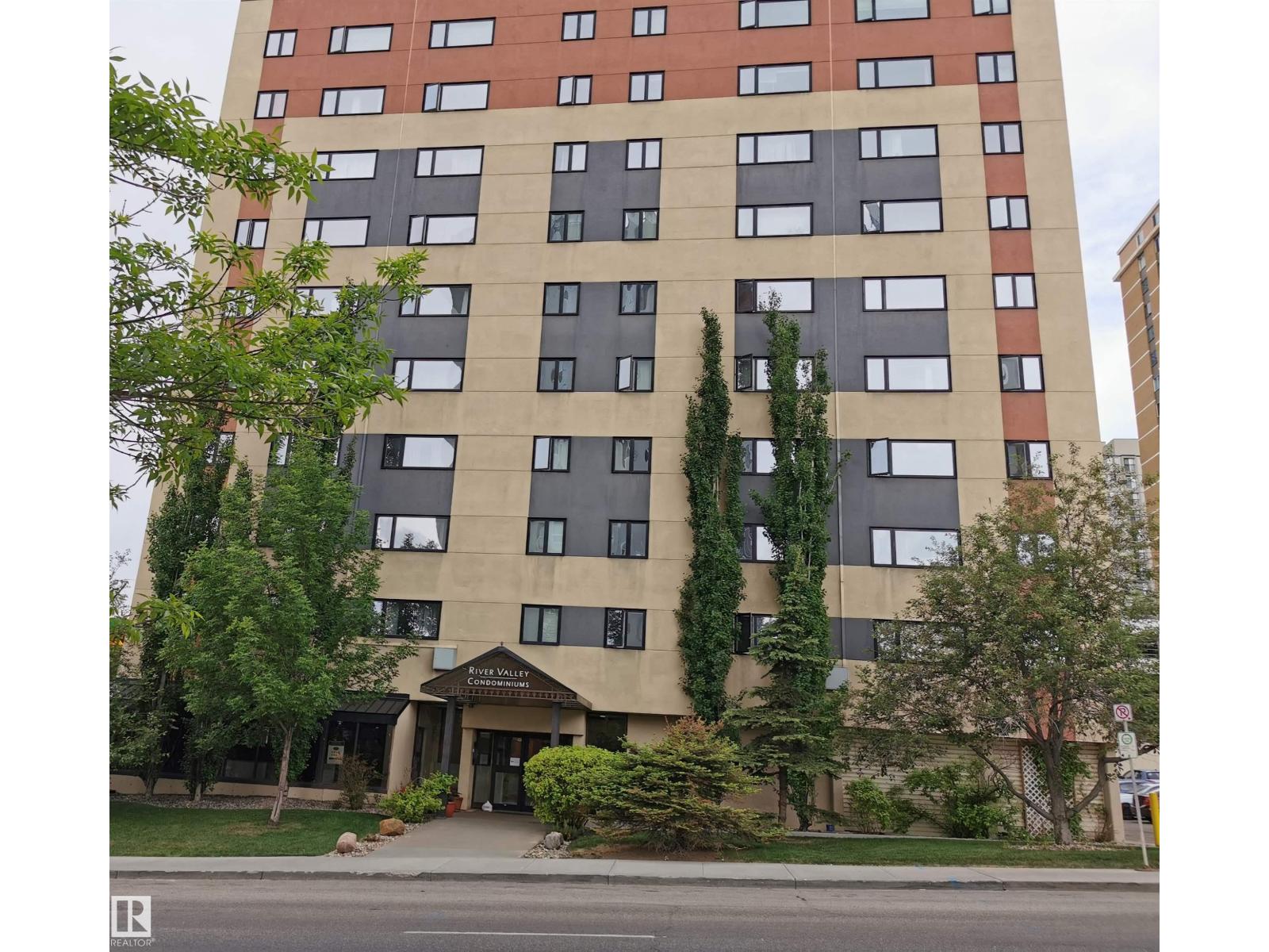 #101 9710 105 St Nw, Edmonton, Alberta  T5K 1A3 - Photo 3 - E4458504