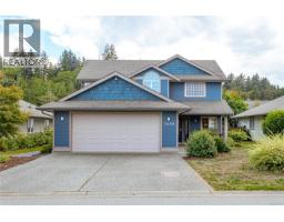 2888 Sequoia Way MILL CREEK ESTATES