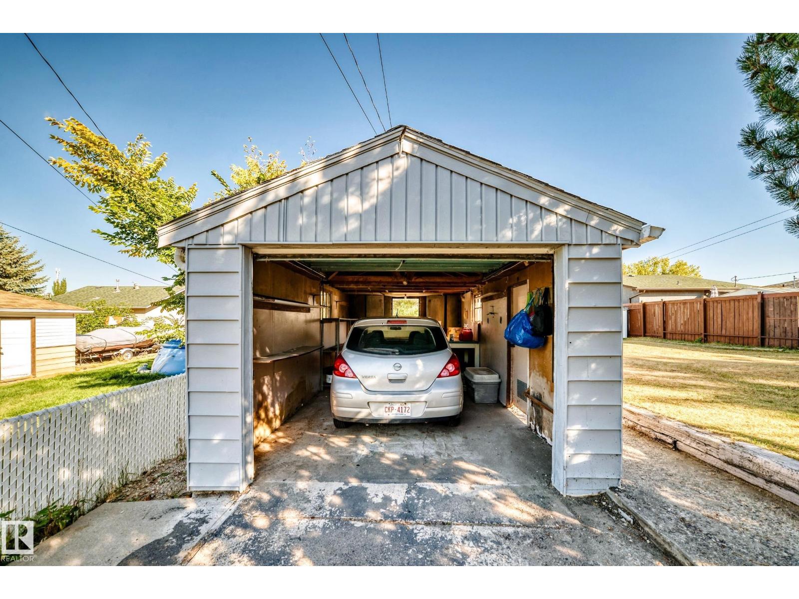 4209 116 Av Nw, Edmonton, Alberta  T5W 0W9 - Photo 39 - E4458503