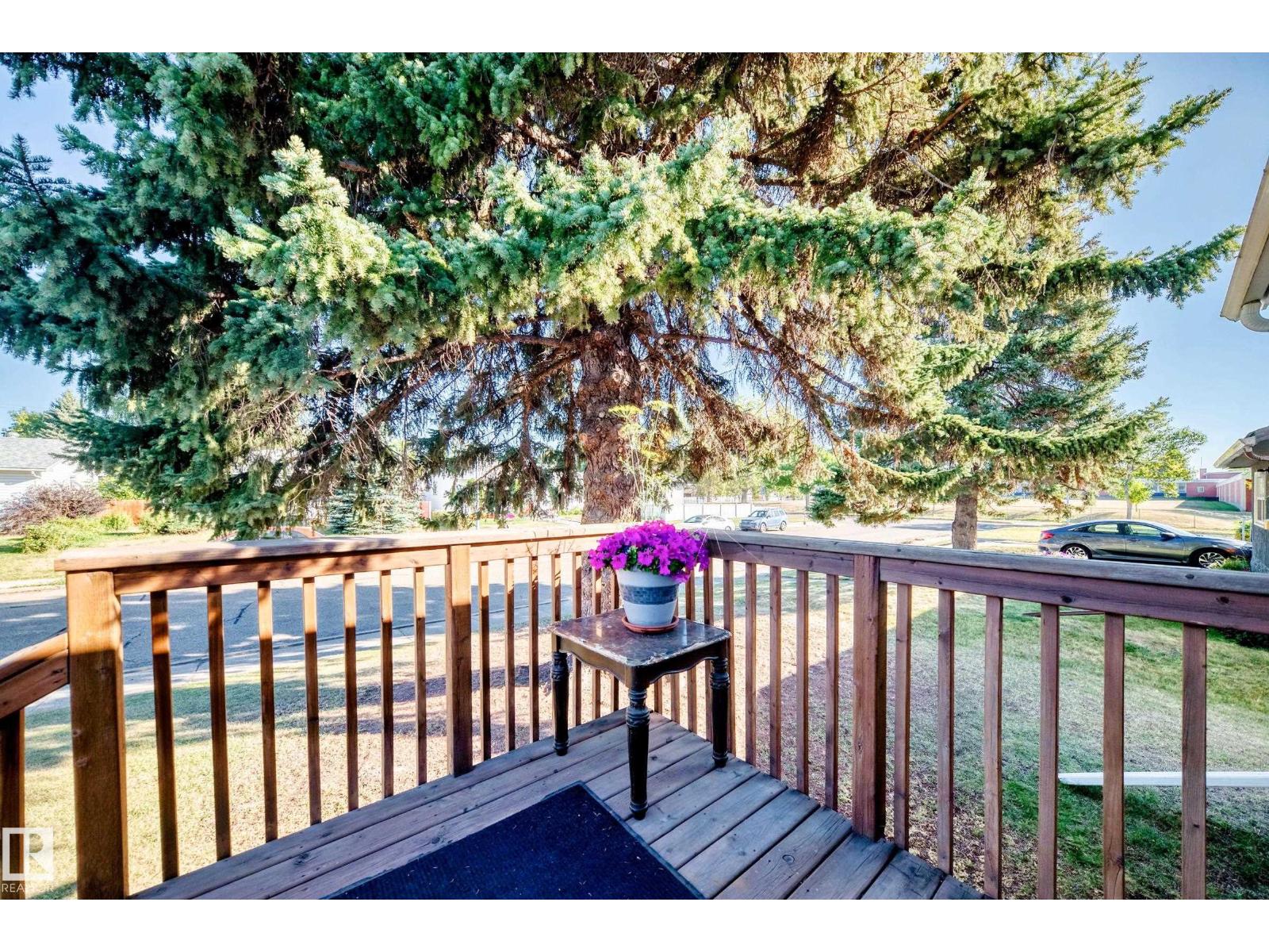 Property at 4209 116 AV NW image 5