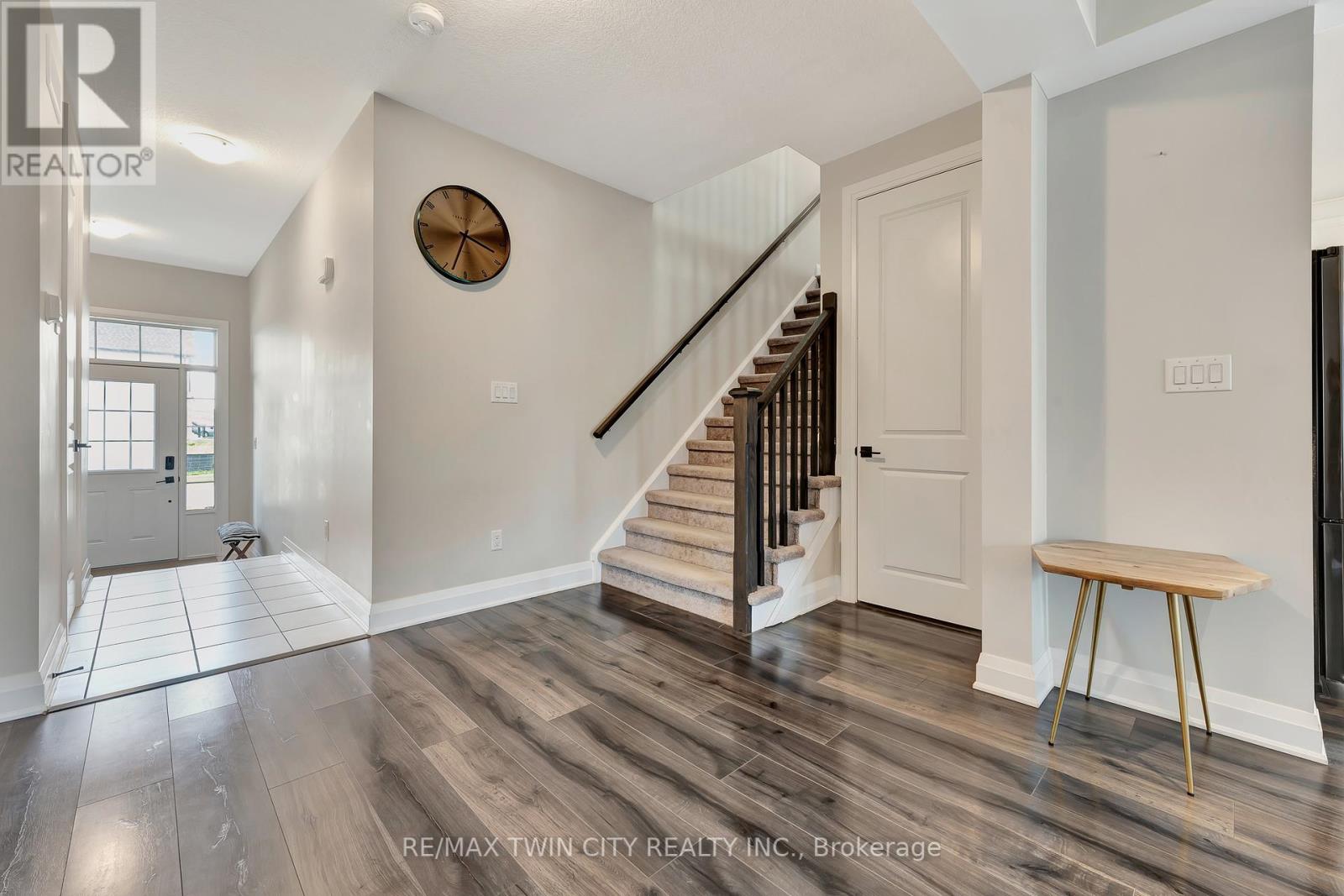 592 Mayapple Street, Waterloo, Ontario  N2V 0E3 - Photo 19 - X12414343