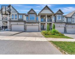 592 MAYAPPLE STREET, Waterloo, Ontario