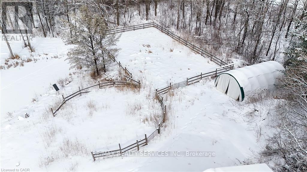 3404 Cedar Grove, Edwardsburgh/cardinal, Ontario  K0E 1T1 - Photo 11 - X12414358