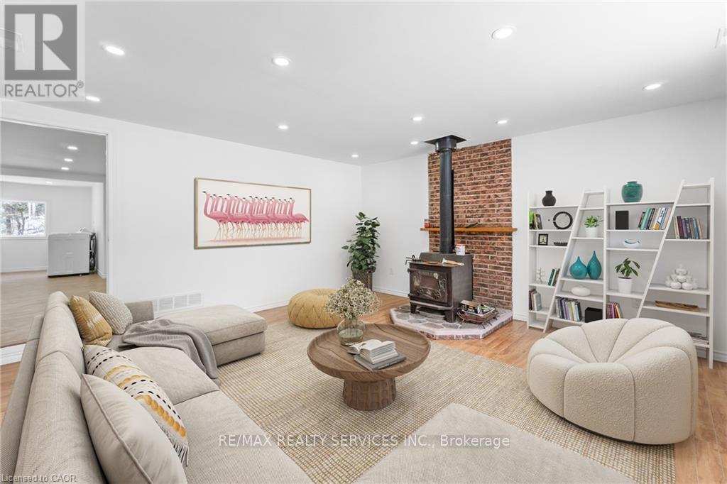 3404 Cedar Grove, Edwardsburgh/cardinal, Ontario  K0E 1T1 - Photo 20 - X12414358