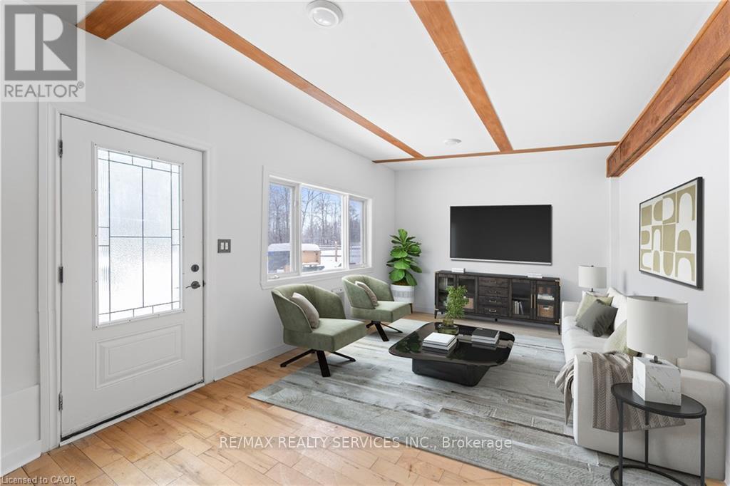 3404 Cedar Grove, Edwardsburgh/cardinal, Ontario  K0E 1T1 - Photo 21 - X12414358