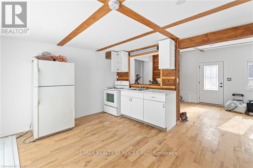 3404 Cedar Grove, Edwardsburgh/cardinal, Ontario  K0E 1T1 - Photo 29 - X12414358