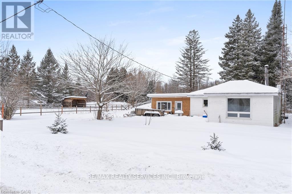 3404 Cedar Grove, Edwardsburgh/cardinal, Ontario  K0E 1T1 - Photo 3 - X12414358