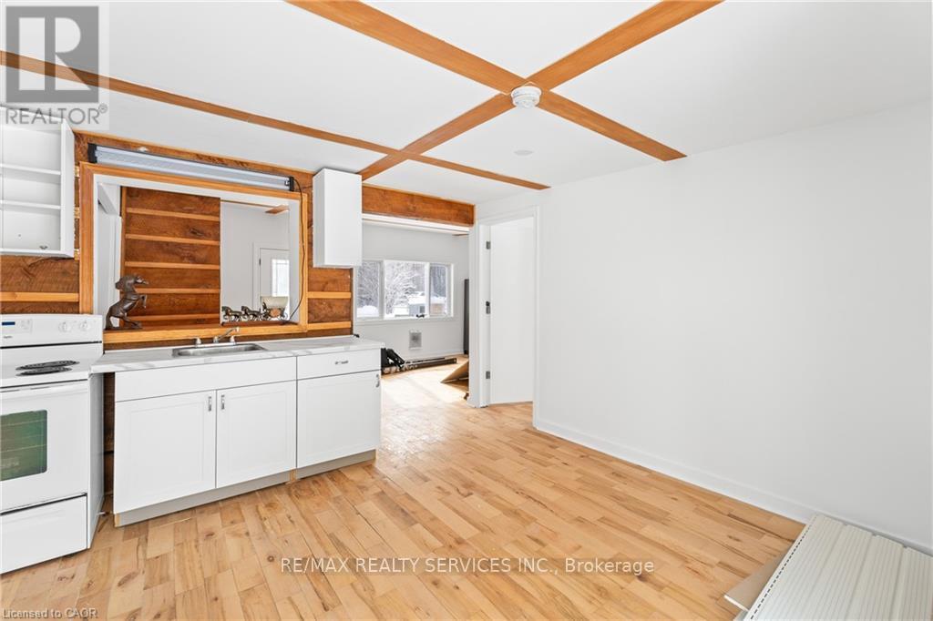 3404 Cedar Grove, Edwardsburgh/cardinal, Ontario  K0E 1T1 - Photo 30 - X12414358