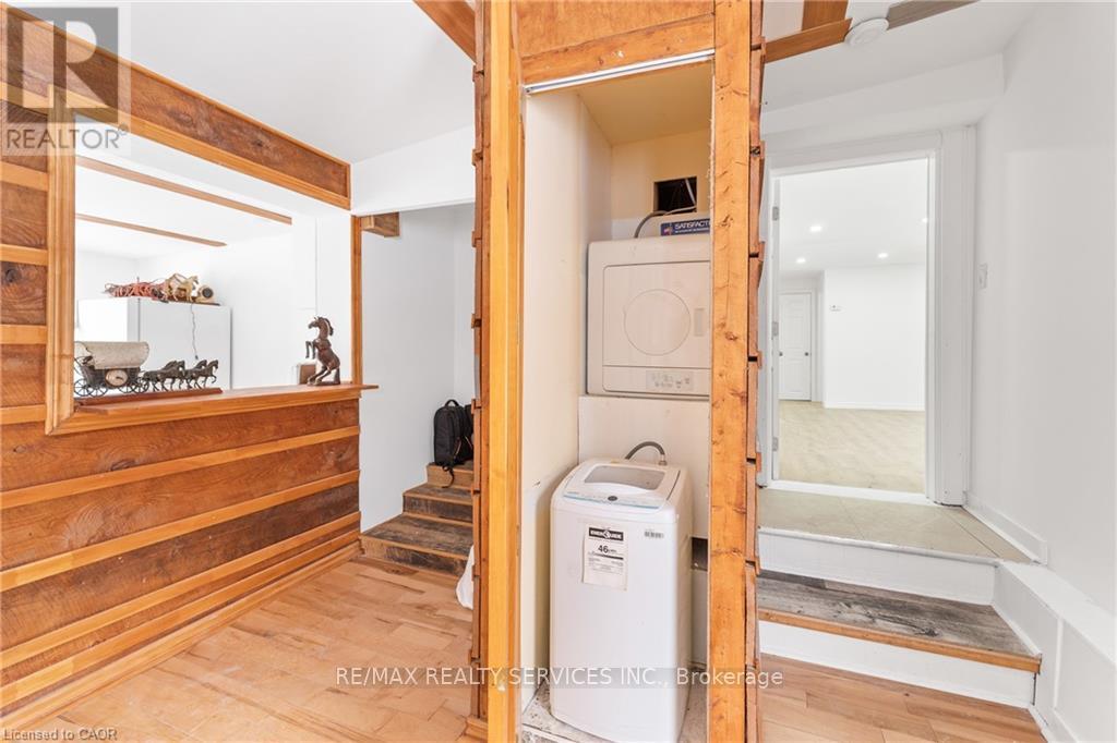 3404 Cedar Grove, Edwardsburgh/cardinal, Ontario  K0E 1T1 - Photo 31 - X12414358