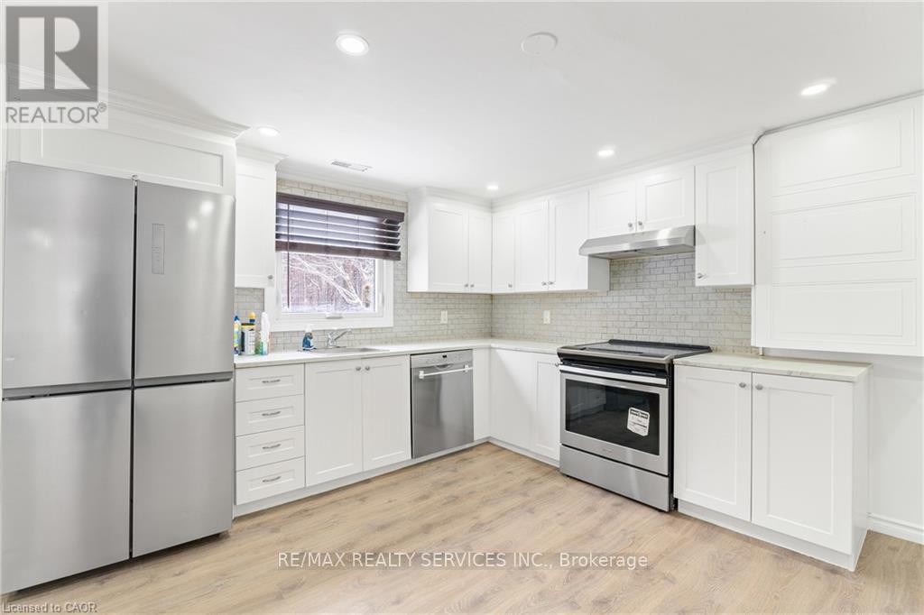 3404 Cedar Grove, Edwardsburgh/cardinal, Ontario  K0E 1T1 - Photo 36 - X12414358