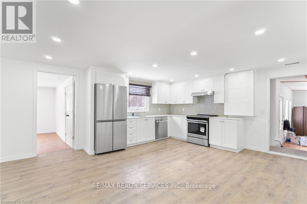 3404 Cedar Grove, Edwardsburgh/cardinal, Ontario  K0E 1T1 - Photo 37 - X12414358