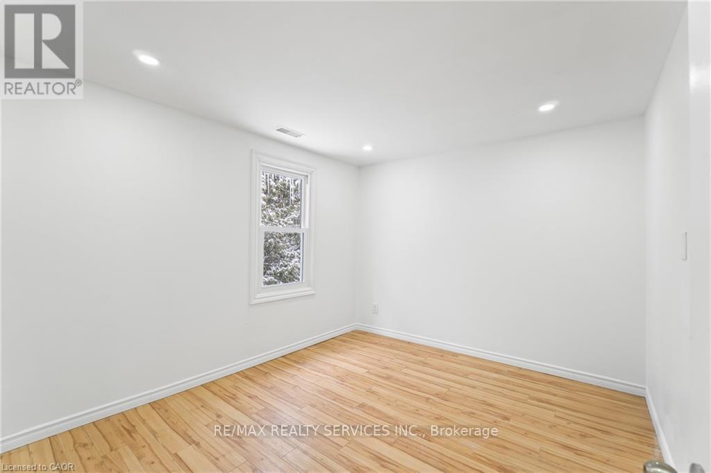 3404 Cedar Grove, Edwardsburgh/cardinal, Ontario  K0E 1T1 - Photo 38 - X12414358