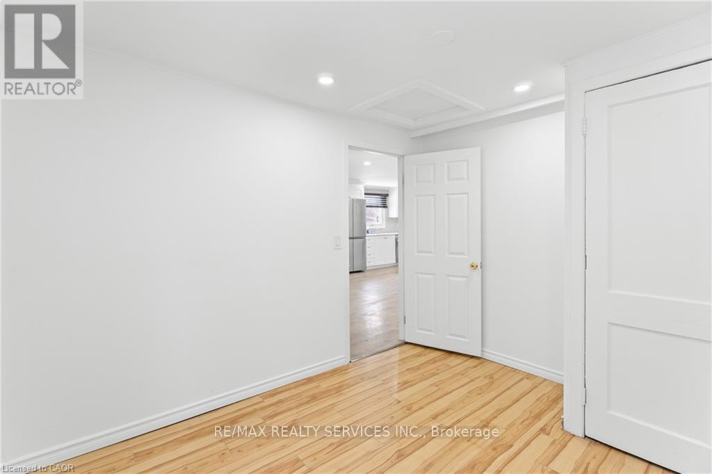3404 Cedar Grove, Edwardsburgh/cardinal, Ontario  K0E 1T1 - Photo 41 - X12414358
