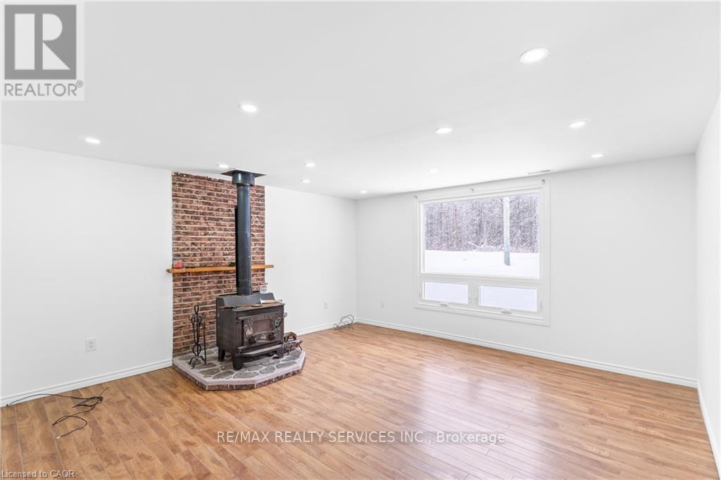 3404 Cedar Grove, Edwardsburgh/cardinal, Ontario  K0E 1T1 - Photo 44 - X12414358