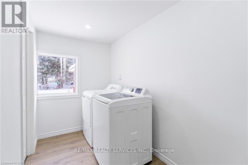 3404 Cedar Grove, Edwardsburgh/cardinal, Ontario  K0E 1T1 - Photo 45 - X12414358