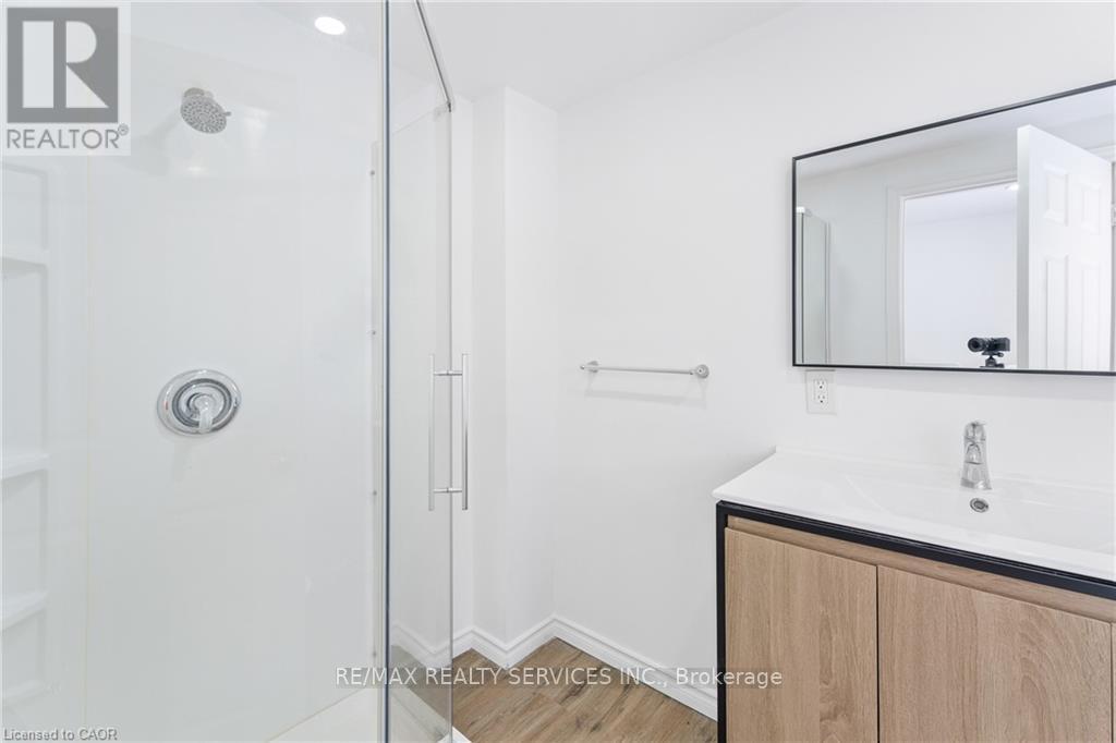 3404 Cedar Grove, Edwardsburgh/cardinal, Ontario  K0E 1T1 - Photo 46 - X12414358
