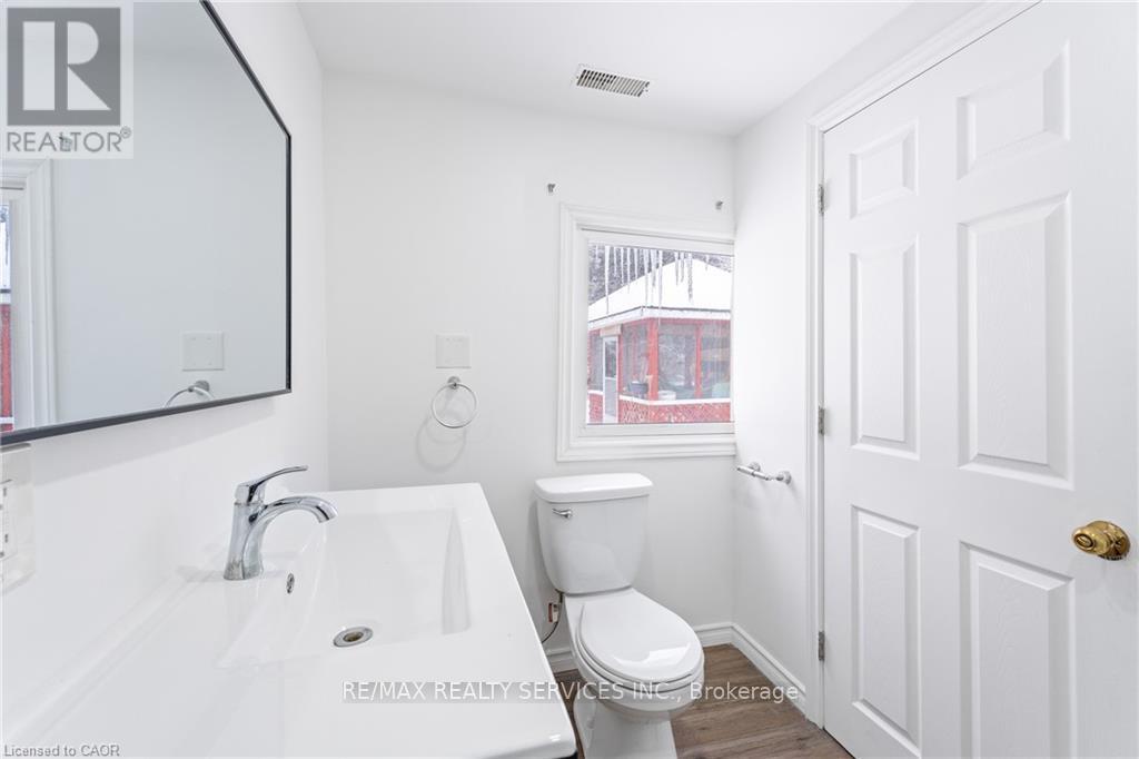 3404 Cedar Grove, Edwardsburgh/cardinal, Ontario  K0E 1T1 - Photo 47 - X12414358
