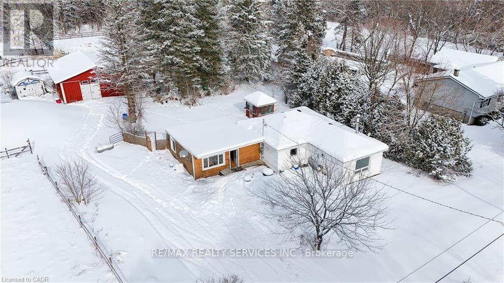 3404 Cedar Grove, Edwardsburgh/cardinal, Ontario  K0E 1T1 - Photo 6 - X12414358