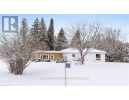 3404 CEDAR GROVE, Edwardsburgh/Cardinal, Ontario