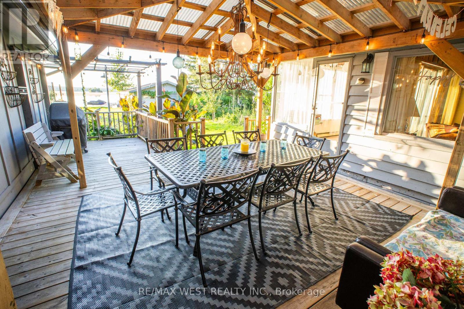 1392 Island View Drive, Selwyn, Ontario  K0L 1T0 - Photo 14 - X12414400