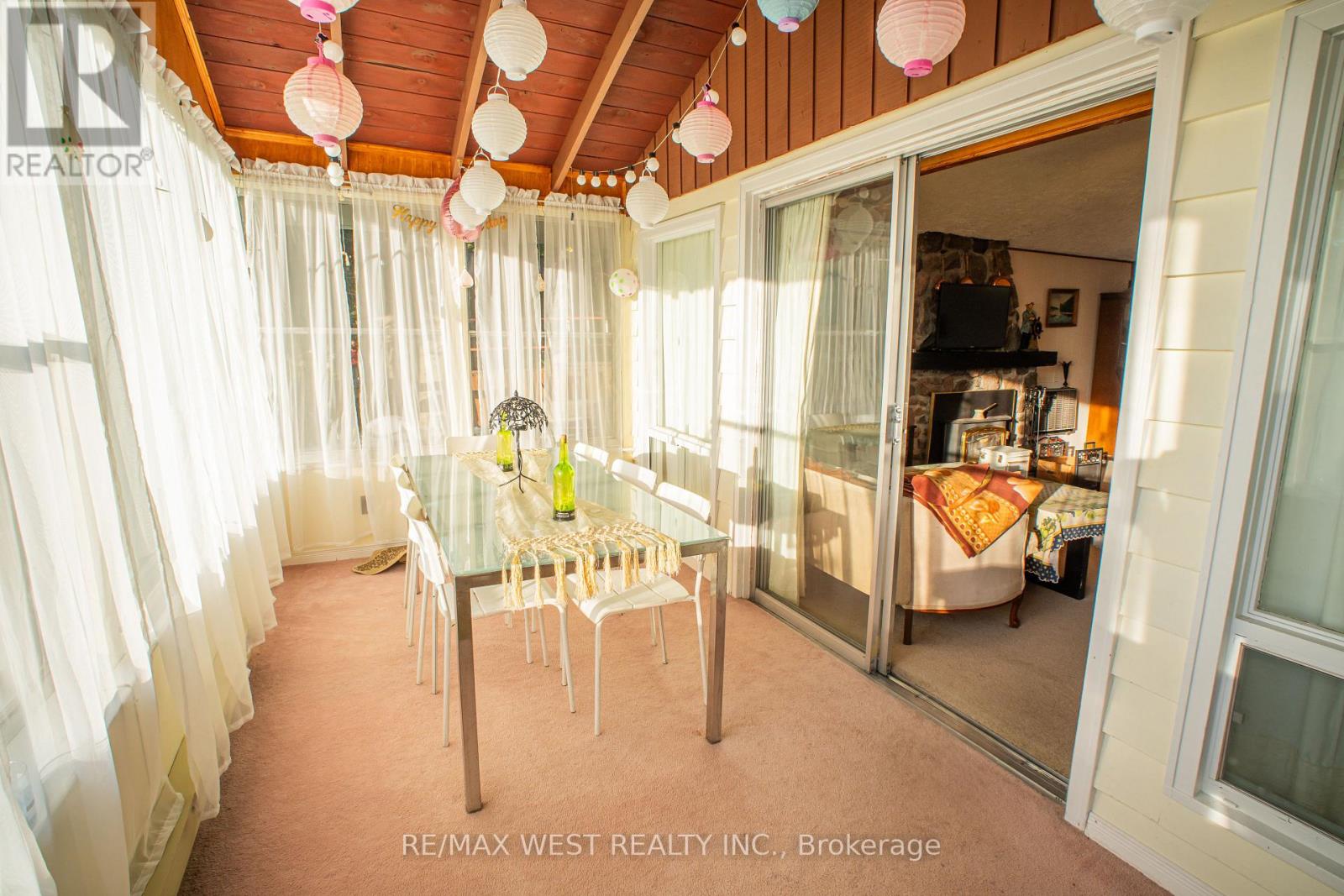 1392 Island View Drive, Selwyn, Ontario  K0L 1T0 - Photo 15 - X12414400