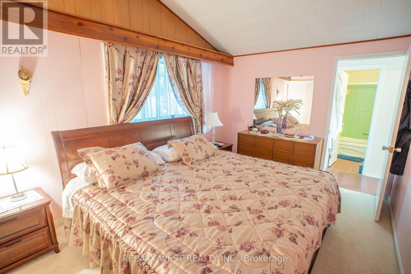 1392 Island View Drive, Selwyn, Ontario  K0L 1T0 - Photo 25 - X12414400