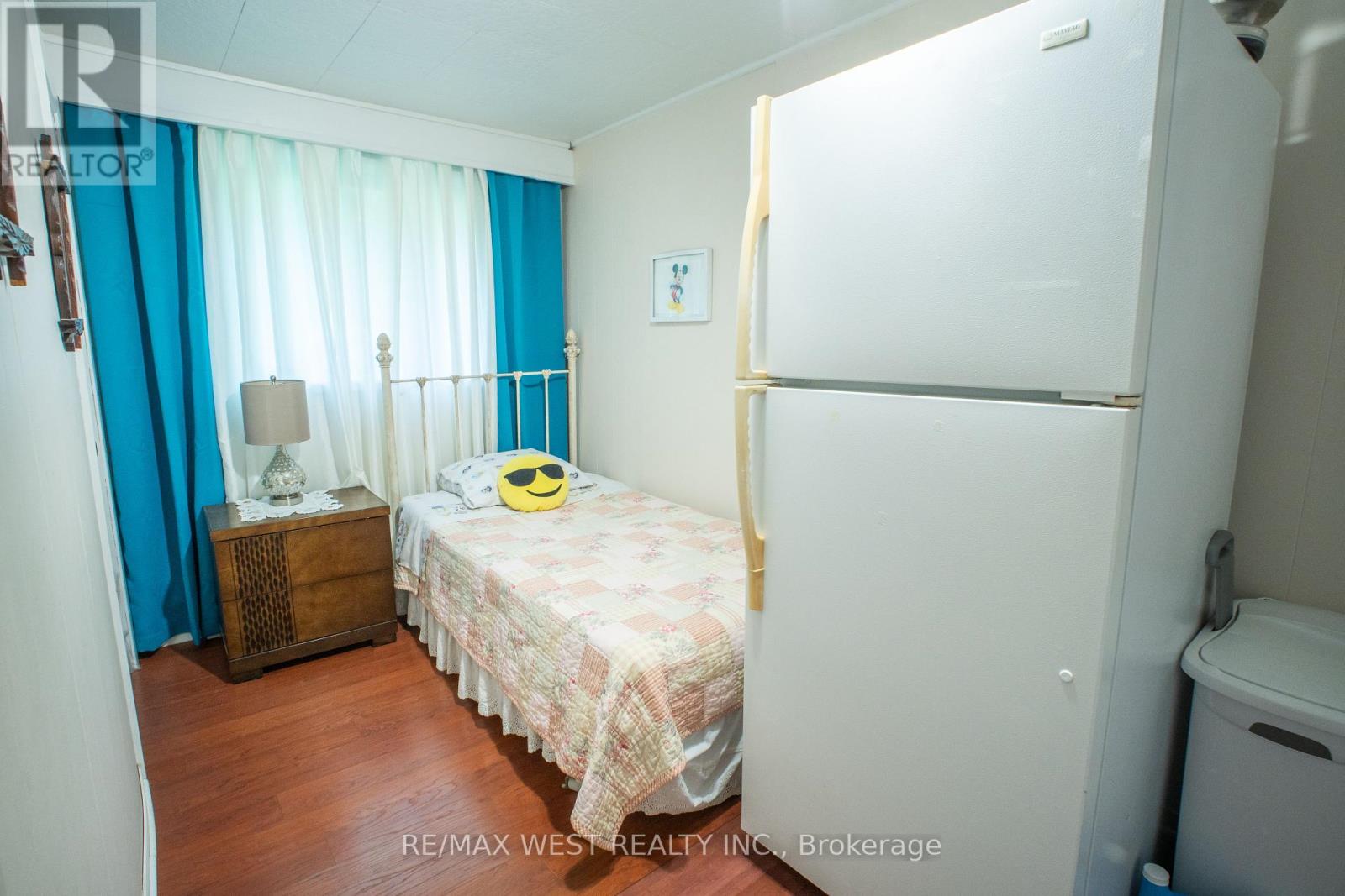 1392 Island View Drive, Selwyn, Ontario  K0L 1T0 - Photo 31 - X12414400