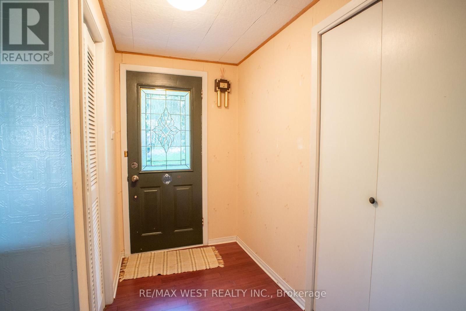 1392 Island View Drive, Selwyn, Ontario  K0L 1T0 - Photo 32 - X12414400