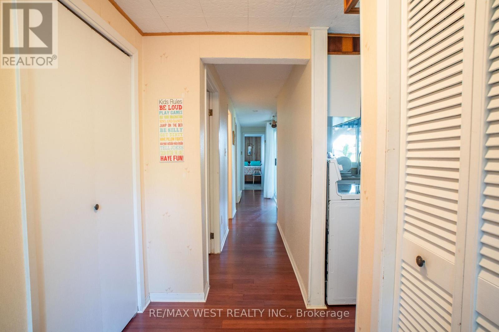 1392 Island View Drive, Selwyn, Ontario  K0L 1T0 - Photo 33 - X12414400