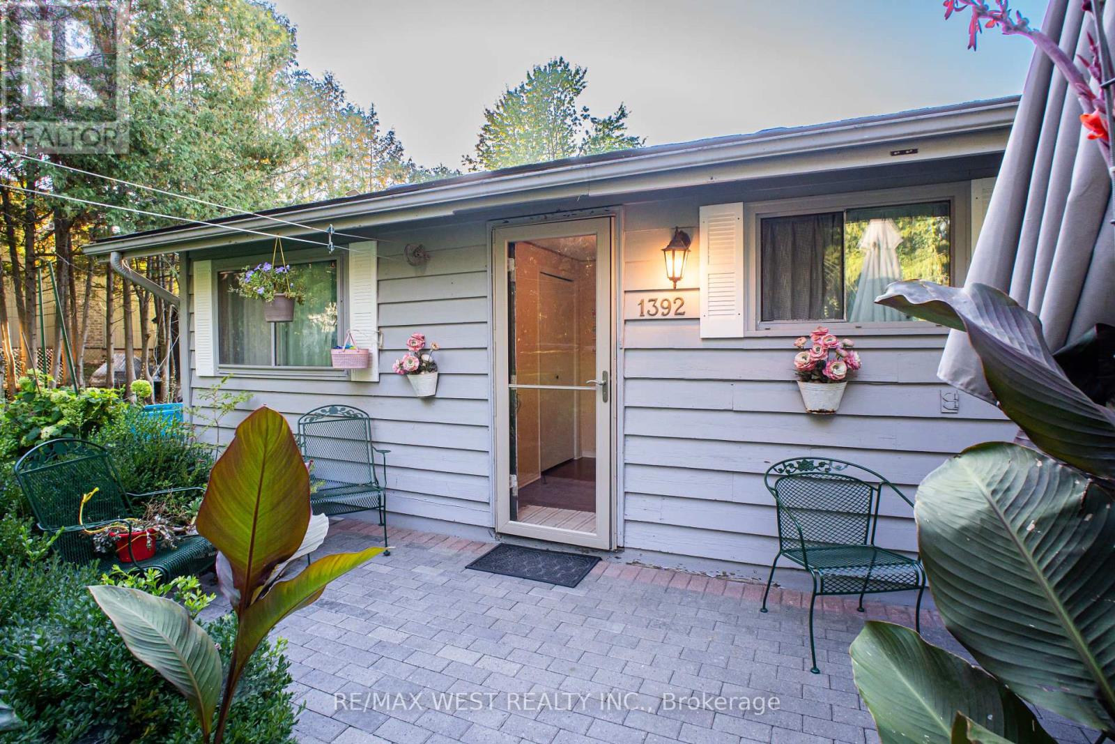 1392 Island View Drive, Selwyn, Ontario  K0L 1T0 - Photo 34 - X12414400