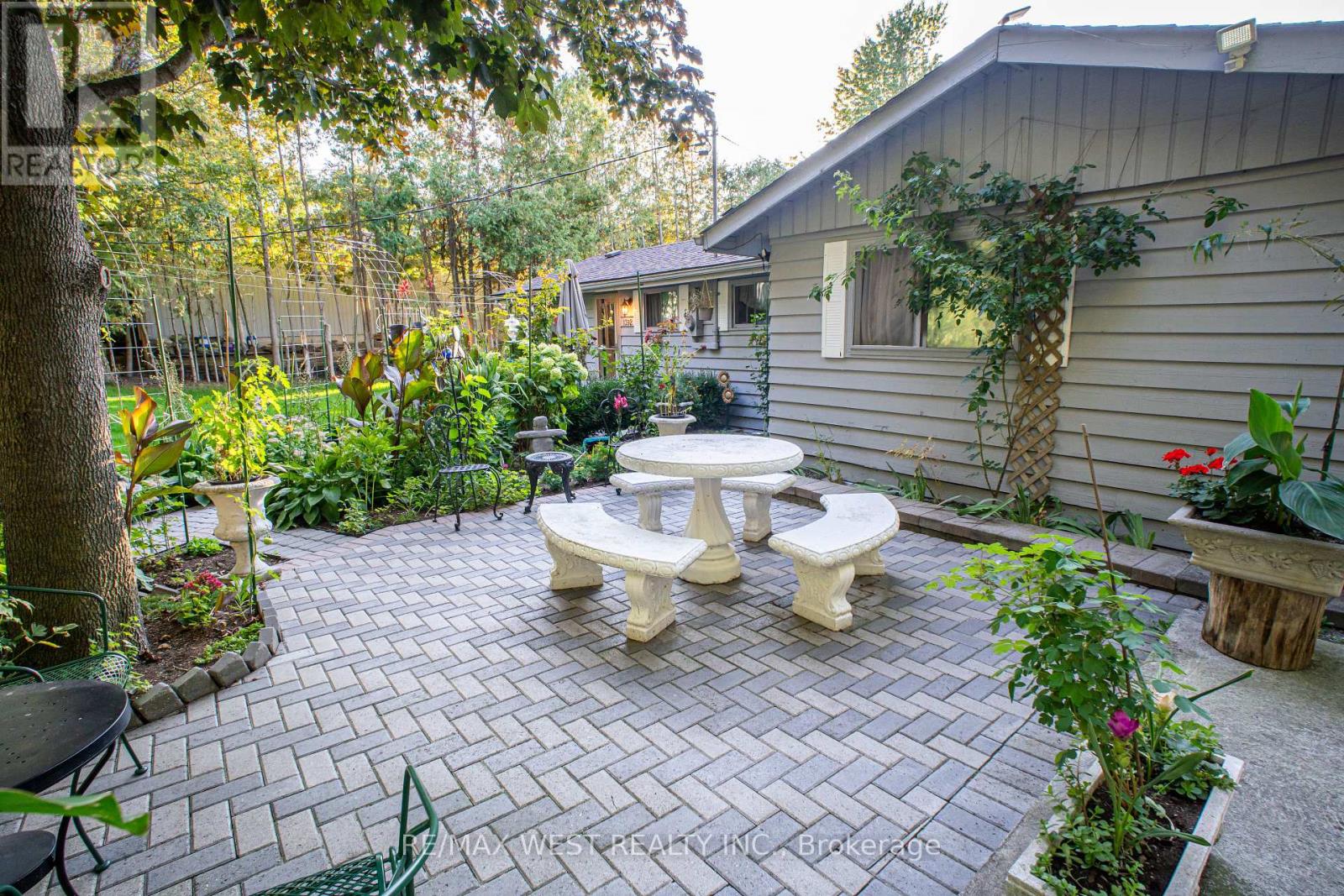 1392 Island View Drive, Selwyn, Ontario  K0L 1T0 - Photo 35 - X12414400